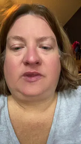 Freestyle Libre 2 was great … until it wasn’t. Is there a way to share my data with my Apple Health app? @Abbott #freestylelibre2 #applehealth #diabetes #CGM #glucometer #a1c 