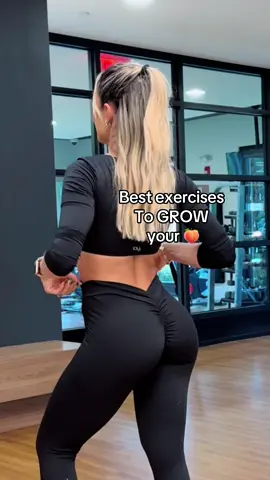 #foryou #foryourpage #fitnesstipsforwomen #iay #tiktokfit #tiktokfitnesss #homeworkoutideas #iayleggings #onlinecoaching #supersetsgym #cutegymoutfit #peachy #bootycontour #glutesworkouts #brazilianbootyworkout #bootybuilderexercise 