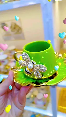 #مشاهير_تيك_توك_مشاهير_العرب🌺💜 #صباحكم_معطر_بذكر_الله #صباحاتي_الجميله #صباحات 