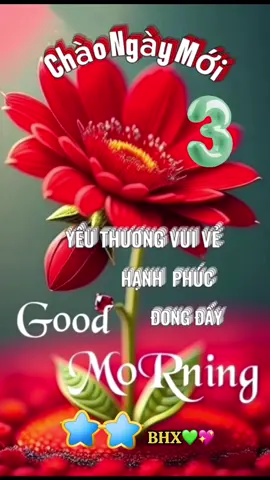 #CẢNHĐẸPMỖINGÀY #Chào Ngày Mới Thứ 3# Chúc Cả nhà vvhp bình an