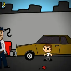 #panx | buenass, cada tres videos de los de la leche chavo estaré subiendo con texto rojo- o verde #Fansdelnegasinteractuenpls #foryou #ariela640 #pinchetiktokponmeenparati #tengohambre #negasnegasnegas #fyppppppppppppppppppppppp #fyppppppppppppppppppppppp #fyppppppppppppppppppppppp #fyppppppppppppppppppppppp #fyppppppppppppppppppppppp #fyppppppppppppppppppppppp #fyppppppppppppppppppppppp #paratiiiiiiiiiiiiiiiiiiiiiiiiiiiiiii #viral? #textorojo 