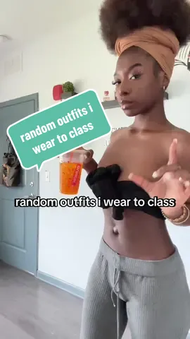 what’s ur fav ? #fyp #outfitideas #grwm #college #xyzbca 