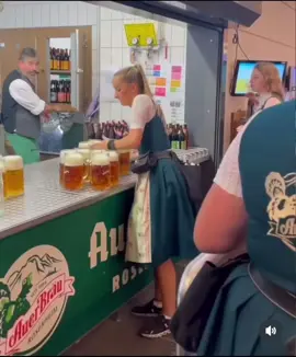 #oktoberfest #vibe #fyp #foryou #fürdich #maßbier #bier #blonde #viral #worldwide #fyp #rekommendations #newpost #reels #goodjob 