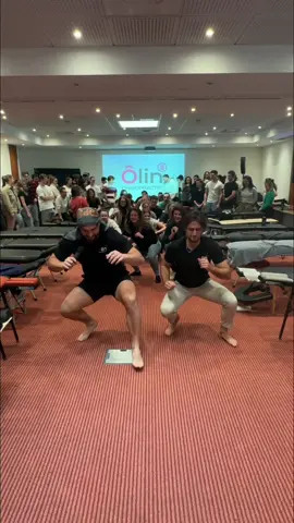 The french kings of squats 🇫🇷 @nyawolomshini  #kingofsquats #nyawolomshini #squats #imnandilento 