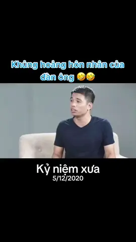 #kỷ niệm xưa khủng hoảng hôn nhân ở đàn Ông 🥲🥲 #beou232 #xuhuong #hài #tuantienti #haido #trending #tobuon247 