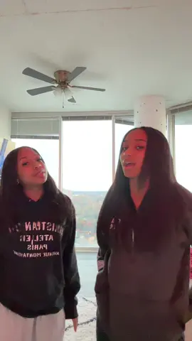 😂😂😂 #viral #fypシ #foryoupage 