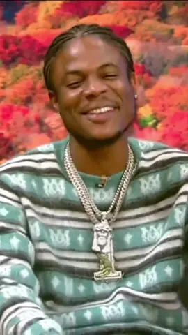 #masicka #fox5 #1syde #interview #jamaica #generationofkings 