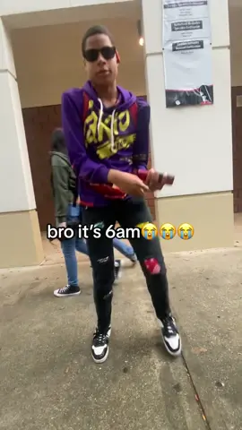 Never to early to flex the Takis hoodie 🔥 (🎥: welcometotheunderground/IG) #takis #takisfuego #streetwear #nettspend #fitcheck #OOTD #StreetStyle #streetwearfashion #StreetFashion 