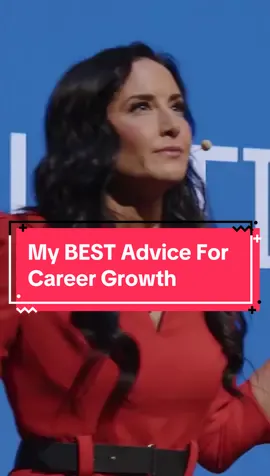 My best advice for career growth… ASK your way to Success 💯 👉 ASK for help  👉 ASK for advice 👉 ASK for a mentor  👉 ASK for feedback  Drop a 👍 if you’re going to reach out and ASK for help today!  #leadership #careeradvice #mondaymotivation #entrepreneur 