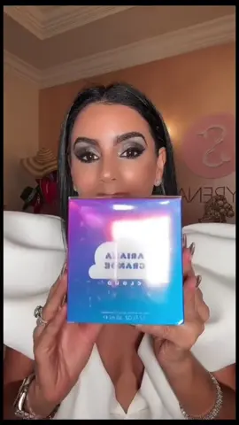 COMPARANDO PERFUME CLOUD VS RED TEMPTATION BY ZARA #perfumetiktok #perfumeaddict #perfumereview #perfumecheck #arianagrandeperfume #perfumecollection #prefumetok #perfumesimportados #perfumesparamujer #magivlog 