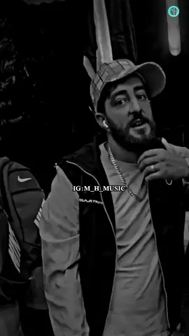 درنالكم قيمة كي كنتو نتوما ما تسواوش 🩶❤️‍🩹 #تصميم_فيديوهات🎶🎤🎬 #vypシ #إكسبلور 