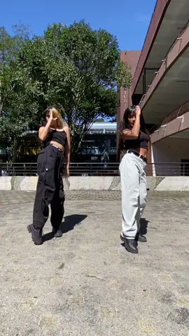 come on home to your god 🔥  #angelsintibet #swf2 #jamrepublic #dancechallenge #fyp #dance