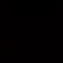 Essa música!😩 #animalsmaroon5 #maroon5 #tradução #traducaodemusica #tipografia 