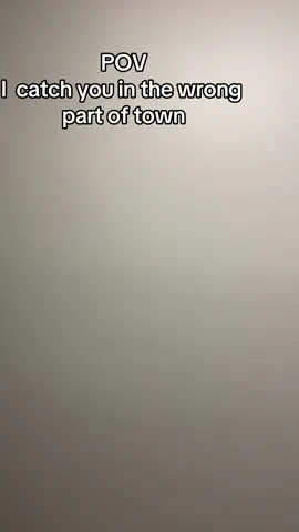 Like please skidaddle before i put my paws on your for real #fyp #s #hood #blowthisup #xybca #backwbeni #povs #povstories #skit #satire 