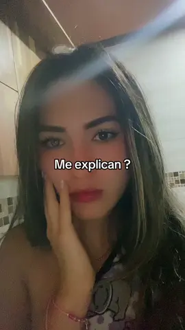 Es asi o porque no coge mi ojo jajajaja #fyp #filt #ojosverdes #falla 