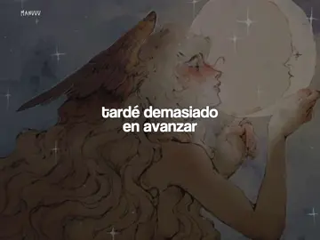 melanie martinez - needle & thread // letra español #fyp #foryoupage #melaniemartinez #needleandthread 