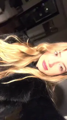 24!!