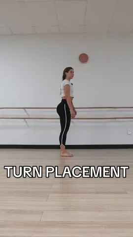 Balancing is about finding YOUR center based on YOUR anatomy. There are some cues (like drop your tailbone) that are helpful to the majority of students, but each person will need to make tweaks to find their proper alignment.  anyway whats your favorite cereal 🥣