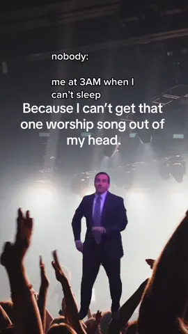 #meat3am #meat3aminmyroom #worship #worshipmusic #worshipsong #praise #praisethelord #praisethelordohmysoul 