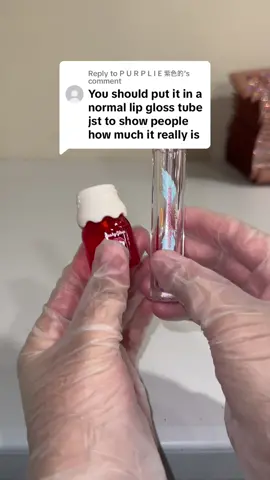 Replying to @P U R P L I E 紫色的 Which Bloody Tint Is your Favorite? ✨🥀 #liptintbusiness #liptint #sushyglowcosmetics #sushyglow #smallbusinesstiktok #tiktokshop #smallbusinesstiktokshop #bloodyliptints #liptintviral #bloodytint #bloodtint #bloodylips #bloodliptint #bloodmakeup #vampirefairy #vampylip #liptintviral #bloodylip #TikTokShop #vampirelips 