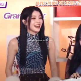 when ur in a silliest girl competition and ur opponent is xiaoting… cc mke sp kangclips #xiaoting #shenxiaoting #xiaotingedit #kepler #kep1er #kep1eredit #kpopfyp 