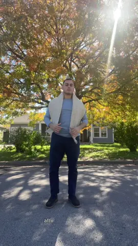 #affirmation #affirmationdaily #growthmindset #foryou #foryoupage 