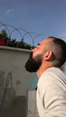 DAYANIRSAM 10.000 TL ÖDÜL