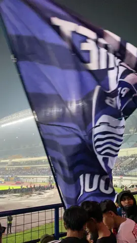 #gbla #macthday #persibbandung #bobotoh 