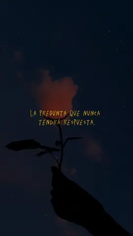 también quiero ser feliz.  Colapso-Kevin Kaarl #colapso #colapsokevinkaarl #kevinkaarl 