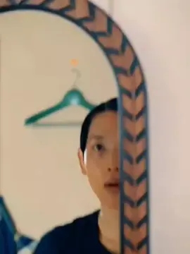tolooong🤧😭😂 #imsiwan #boyhood #onceuponaboyhood #kdrama 