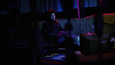 I NEED TWAU 2 NOW!!!!!!!!! My account is so dead now I havent posted in forever 😫 oopsies #twau #twau2 #twaubigbywolf #bigbywolf #thewolfamongus  #thewolfamongus2  #thewolfamongusedit  #twau2edit #thewolfamongus2edit