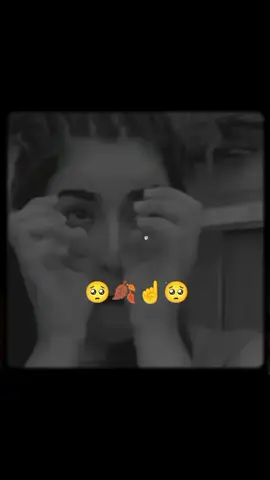 sab mujhe chhodate ja rahe hain 💔💔😭😭🍂🥀🥀🥀#🍂💔🍂💔 #💔🍂💔🍂😴 #foryoupage 