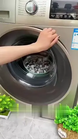 Stainless steel hook multifunctional clip hat storage clip trouser clip single hook leather cloth clip windproof clothes #clip #portable drying clip #skirt clip #stainless steel clip #hook magic