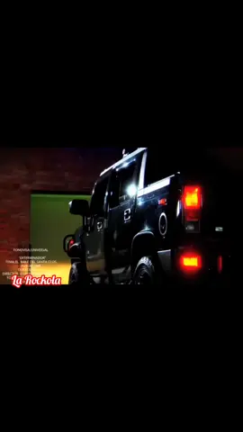 Grupo Exterminador- El Baile De Santa Claus #banda #gruperosdecorazon🤠🤠🤠❤️ #regionalmexicano🇲🇽 #tiktok 