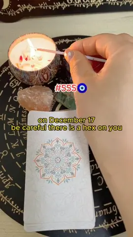 #tarot #tarotcards #tarotreader #tarotreading #exbackspell #exback #soulmate #twinflame #psychic #fyp 