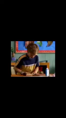 iconic moment ||  shark boy and lava girl c5 or./// #fypシ゚viral #fypシ゚viral #fypシ゚viral #fypシ゚viral #fypシ゚viral #fypシ゚viral #fypシ゚viral #fypシ゚viral #fypシ゚viral #fypシ゚viral #fypシ゚viral #fypシ゚viral #fypシ゚viral #fypシ゚viral #fypシ゚viral #fypシ゚viral #fypシ゚viral #fypシ゚viral #fypシ゚viral #fypシ゚viral #fypシ゚viral #fypシ゚viral #fypシ゚viral #fypシ゚viral #memes #funnyvideos #memes #funnyvideos #fypシ゚viral #foryourpage #fyp #memestiktok 