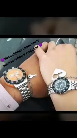 Salsa baúl sin límites #salsabaulvenezuela🇻🇪🔊 #escuchalafresa🍓 #venezolanosenelmundo #parati #venezolanoenusa🇺🇸 #viral #salsapaelmundo🥰🥰 #🇻🇪🇻🇪🇻🇪 #💜💜 