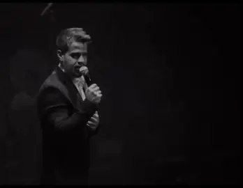 أيقتلك الغياب؟! لا،بل يقتلني الحضور الباهت الذي يشبه العدم👌🏻🥀 #ادهم_نابلسي #بطلت_امن_لحدا #جبان_من_بعدك_صرت🥀🖤 #شوق #مشاعر #حالات #ستوريات #نقطة_الصفر #اكسبلور #بالعافية_طلعت_بقلبي_سليم   #مشاعرمبعثره #pyf #foryou #explore #music #pyfツ #2023 