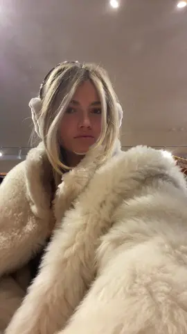 fur time