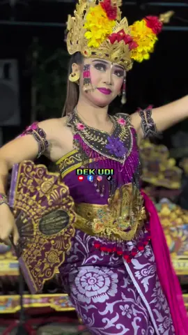 Ayuew x abs kemetug #youtubedekudi 