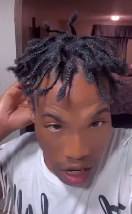 Who can put me in they solon i can relly braid #shamar #briads #hair #fyp #lol 