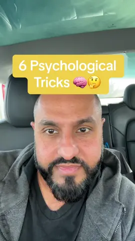 6 Psychology Tricks 💯🔥💪 1. If someone insults you, pause for a second and look at them and say “Are you okay?” 2. If you think someone is lying, look at their eyes and don’t say anything. 3. If you’re in an argument keep your voice calm, it’ll give them the impression that you’re winning the argument. 4. Good posture increases confidence. Spread your body out and take up more space it’ll lead to increased confidence. 5. Your eyes dilate when talking to a person you Love. 6. If you’re not following me you’re probably never going to see me again. If you are Congratulations you’re  growing mentally everyday. Follow for more! 1. If someone insults you, pause for a second and look at them and say “Are you okay?” 2. If you think someone is lying, look at their eyes and don’t say anything. 3. If you’re in an argument keep your voice calm, it’ll give them the impression that you’re winning the argument. 4. Good posture increases confidence. Spread your body out and take up more space it’ll lead to increased confidence. 5. Your eyes dilate when talking to a person you Love. 6. If you’re not following me you’re probably never going to see me again. If you are Congratulations you’re  growing mentally everyday. Follow for more! 📱 @digital.g.entrepreneur  🔥 @digital.g.entrepreneur  💰 @digital.g.entrepreneur  #sidehustleforbeginners #sidehustlesecrets #makemoneyonline #howtostartanonlinebusiness #passiveincome #workfromhome #onlinejobs #quickmoney #sidehustlesformoms #easysidehustles #entrepreneurlife #successtips #leadershipskills #businessstrategy #motivationalquotes #successmindset # entrepreneurmindset #leadershipdevelopment #businessgrowth #motivationation #successstories #entrepreneurcommunity #leadershipinspiration #businesssuccess 