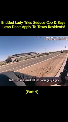 Part 4 - #cops #copsoftiktok #copsbodycam #police #fyp #foryou #xyzbca