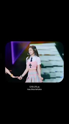 #playingwithfire #blackpink #lyrics #lnstynlyrics 