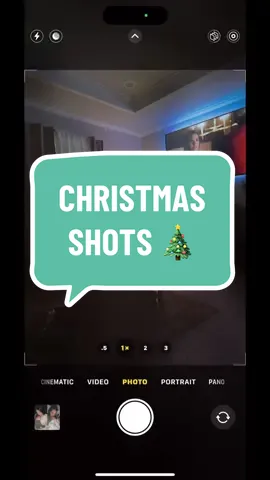 Easy at home christmas shots 🥰🎄 #fyp #shirtsandgiggles #fypシ #twin #pregnantlife #pregnancytiktok #pregnant🤰 #christmas #christmastree #christmascountdown #christmastiktok #newbornbaby #newbornphotographer #blackchristmastree #newbornphotography #newbornbabies #easydiy #diyproject #DIY #athomeposing #athomepose #pose #blackchristmastree🌲🖤  #sleeping #sleepingbaby #blackchristmastreedecor #christmasdecor 