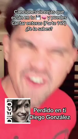 Canciones vieeejas que están en tu 💾 🧠 y puedes cantar enteras (Parte 149) ¿Te la sabes? #DiegoGonzález  #perdidoenti #indigo #ParaTi #viral #fyp #caricaturas #Nostalgia #90s #80s #cartoon #series #intro #latino #popular #chavoruco #Chavorrucos #recordar #mexico #niño #infancia