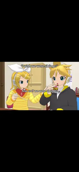 LEN IS SO FUNNY HELP#numberonekaitofann #kaito #vocaloid #projectdiva #rin #len @sam @Mads Mikkelsen enthusiast ‼️ 