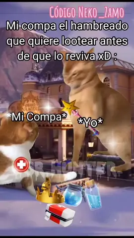 Mi compa el menos hambreado 😅 #fortnite #fortnitebr #codigodecreador #foryou #funny #loot #fortnitefunny #fortnitedance #fortnitepro @J_Girasol @cjpazuzu #teamgalleta🍪 