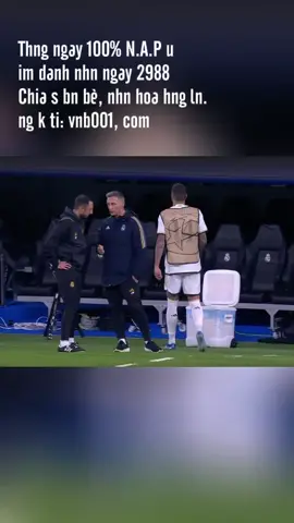 Click me @Điểmtôi004  @Điểmtôi004  @Điểmtôi004 @shopdantaybac.24 @dyqog29wjbsi @quynh.19s @vankator @posau2 @nguynkiu340 @toan_linh37 @phukienotomientay @tp.8.10.93 @trongthao342448861 @voquangthai50h13768 @lhoangbbi3 @thanhquoc652 @hoatruong241.79 @t1h2u3y4h5o6a7i9 @tranvankhoa2004 @ngthhvy88 @lthho280 @ph.nh.trc5 @vutrngv314 @anhtuanbi87 @phm.thin.tr10 @hunhngchng22 @trnhhunhth3 @ph.quc.minh2 @phan.vn.thch6 @nguyn.hng.ngc68 @ttp511 @t157414 @truongbeo.472002 @libochu10 @trnnhnhi0 @vu_0605 @linghixun @bi.th.bnh44 @hhcutii0910 @mctuyndung6 @lhp_t @zhangzeyu_3004 @kelvin_duckkk @luonbenhone @kinghwaman @enidotta @khang_yons @poethi08 @racingboy004 @ngclan0185 @vnsangtrn0 @maiiunql2011 @tranhuy123456_ @khoa.bn41 @myy.hien @oanhkuteoanhkute @user3928175133512 @nhuyanguyen @chien_adam @nguyenthiuyen248 @user2ru9eyueq9 @htuoi2005 @btuyenn14.6 @sunkimsun78 @vanvann344 @gialiinh23 @meoo900 @phisky19111987 @yenthanh8273 @phuongmai_1999 @giovamay16061997 @nttn1759 @conglaptran4 @tranthithaonguyen61 @hn.trn53 @thanhhai.0308 @nguynly562 @userf1v4ogogom @caohuyhoang82 @sang25okchua @tuantran58778 @25thang20 @huymuichim @longf41 @userhq82vnc1dx @mnhut2606 @tomioka_giyu2345 @user669027946 @0302huynhhien @thuyetbdap @whiss06 @liim65207 @user6954962823399 @maisu184 @myphuonglinh3108 @useriok1e9vo7y @user9677944558416 @nguyenthicamvan1997 @nhicuibap63mytho @titi.huynh @user60896835 @phuongthuy_080318 