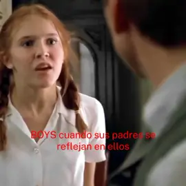 #daddyissues #textorojo #fyp #tiktok 